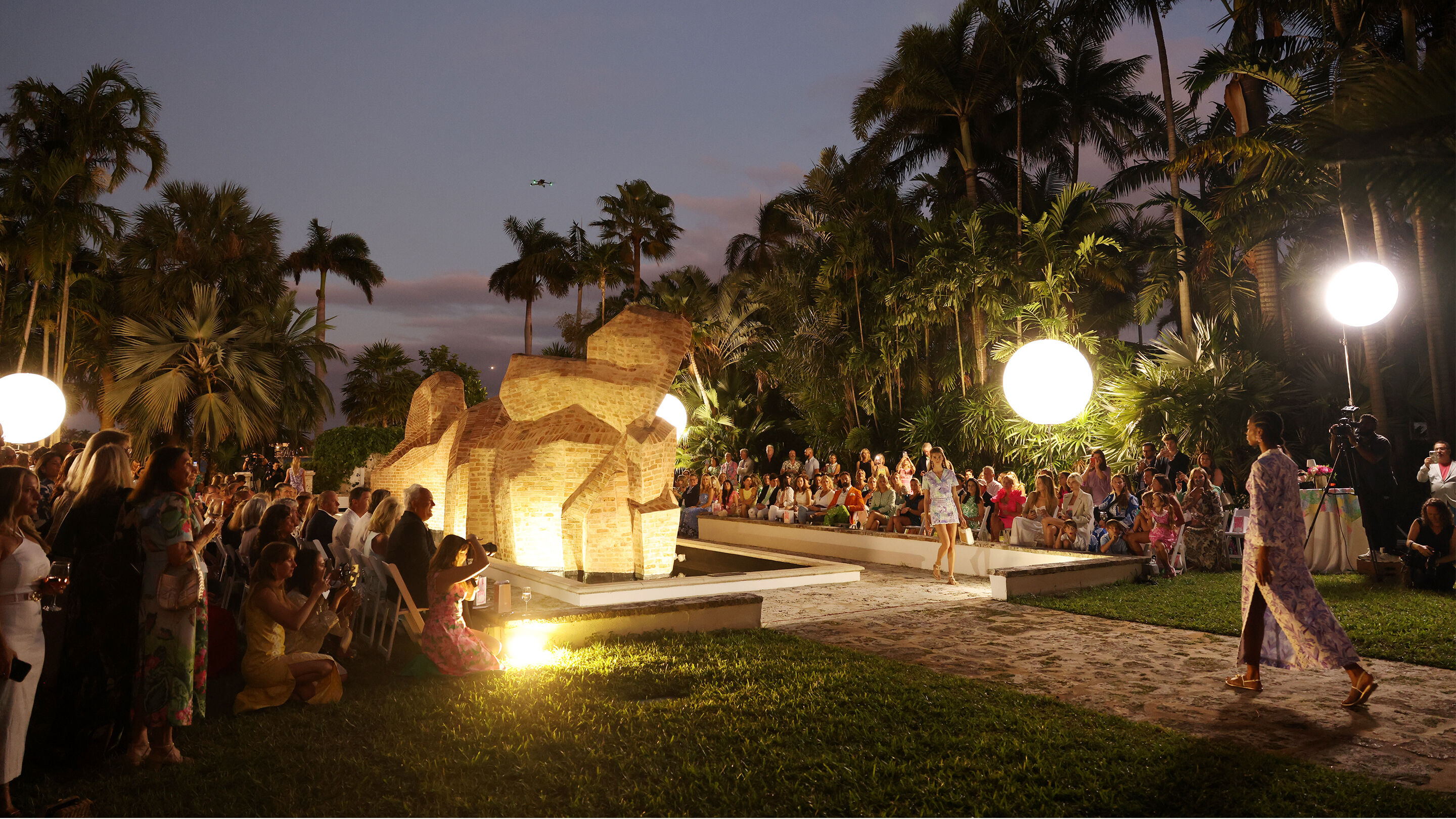 madeline 928☆新品　Lilly Pulitzer おまとめ madeline 928様専用☆新品 Lilly Pulitzer おまとめ - メルカリ